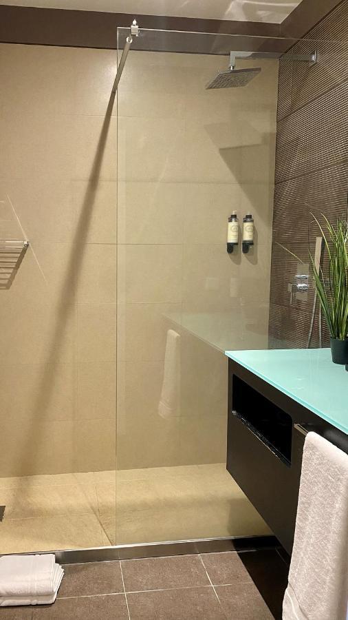 Casa Ideal Para Familias Com Vista Mar Desafogada Funchal  Luaran gambar