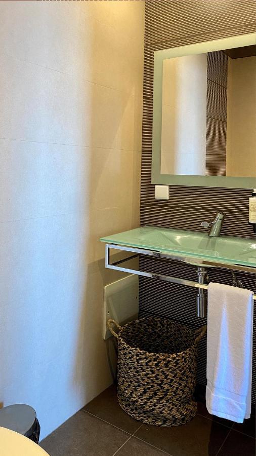 Casa Ideal Para Familias Com Vista Mar Desafogada Funchal  Luaran gambar