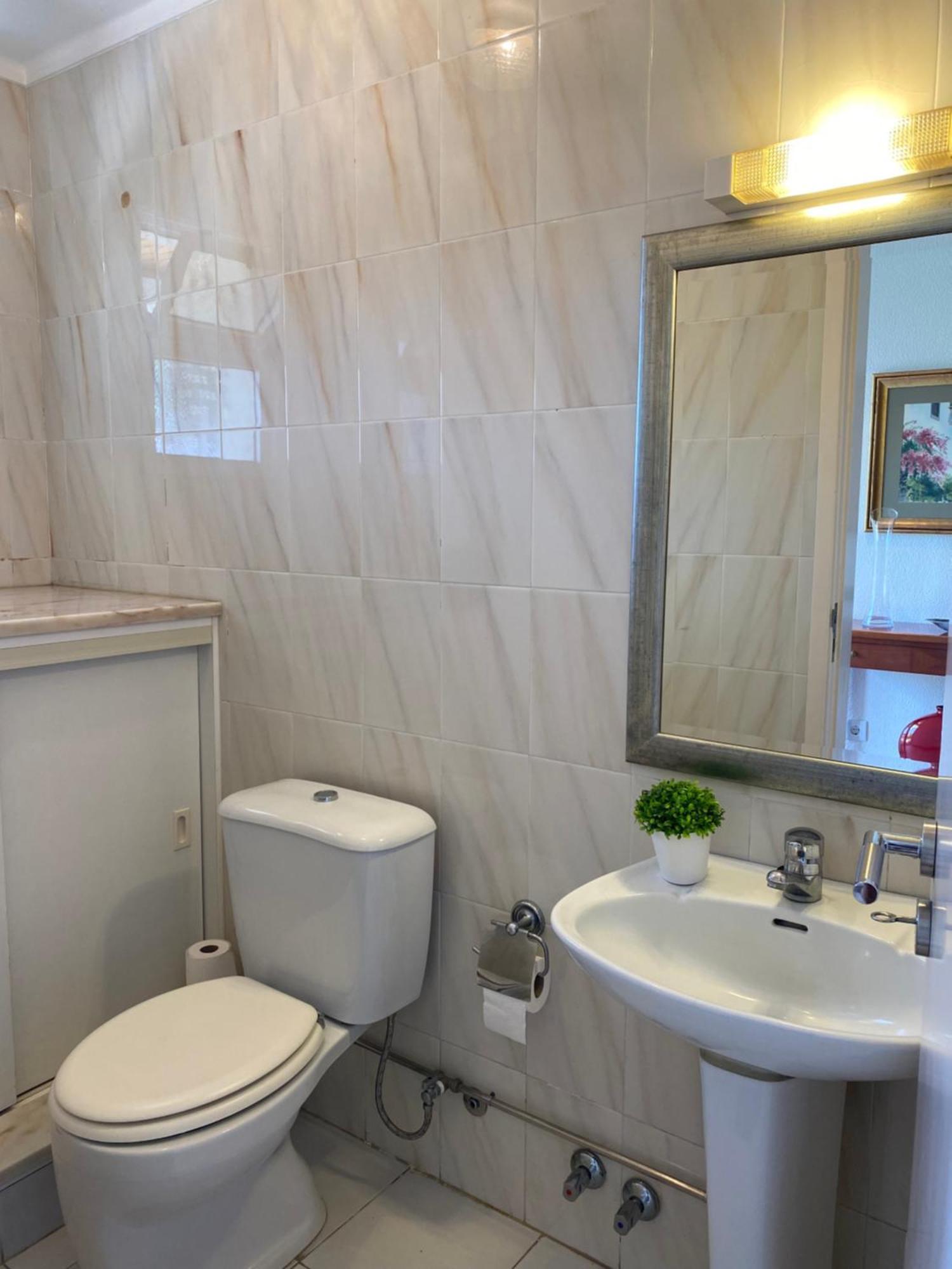 Casa Ideal Para Familias Com Vista Mar Desafogada Funchal  Luaran gambar